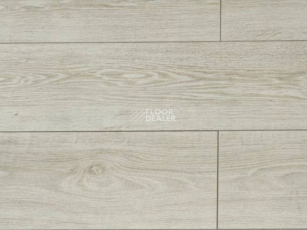 Kronopol Platinium Milo d3750 Дуб Клеопатра фото 1 | FLOORDEALER